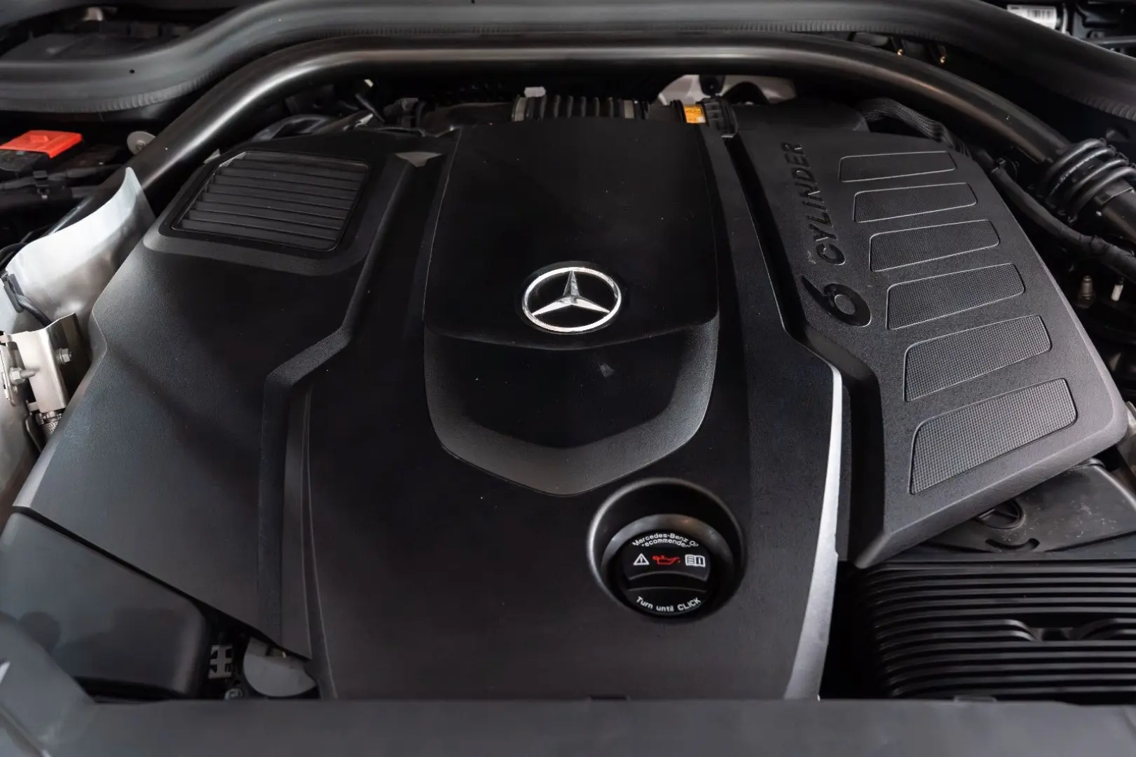 G 400d*AMG-LINE*BURMESTER*EXCLUSIVE-INT.*1.HAND*