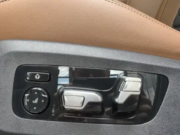 X6 M Competition