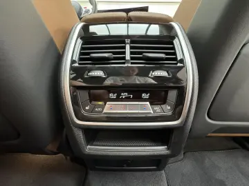 X6 M Competition