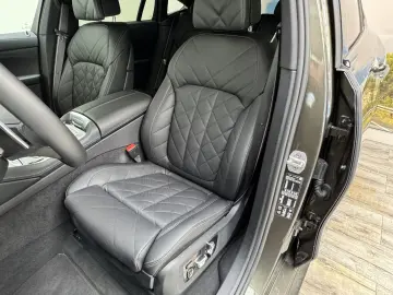 X6 xDrive40d M Sport
