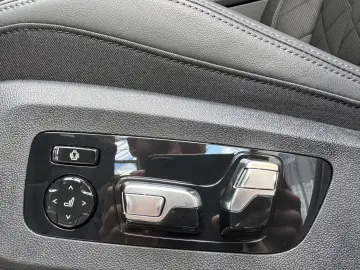 X6 xDrive40d M Sport