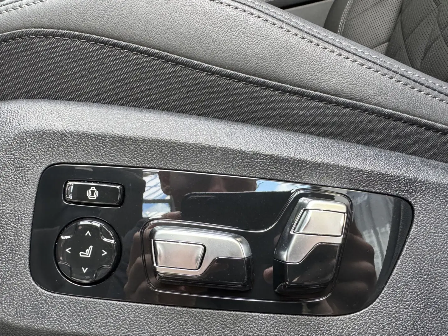 X6 xDrive40d M Sport