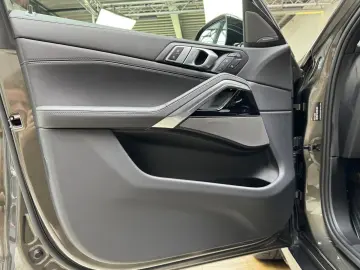 X6 xDrive40d M Sport