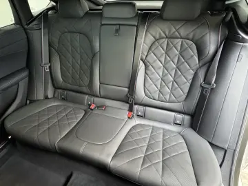 X6 xDrive40d M Sport