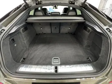 X6 xDrive40d M Sport