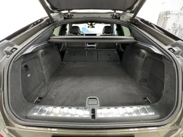 X6 xDrive40d M Sport