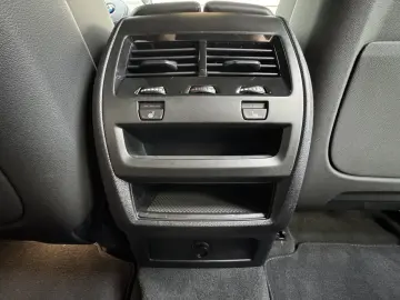 X6 xDrive40d M Sport