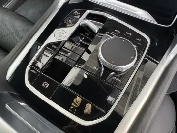 X6 xDrive40d M Sport