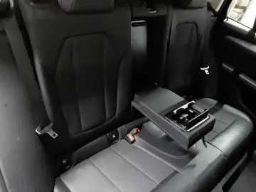 X3 xDrive30e Aut. Adva Navi HuD AHK Pano