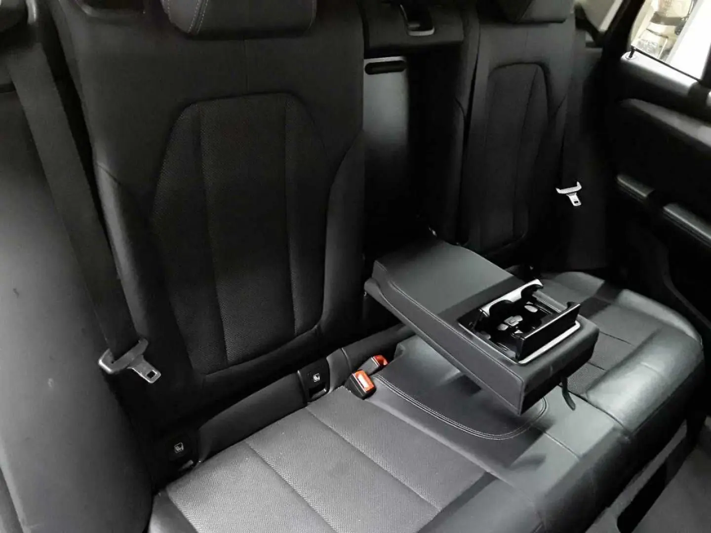 X3 xDrive30e Aut. Adva Navi HuD AHK Pano