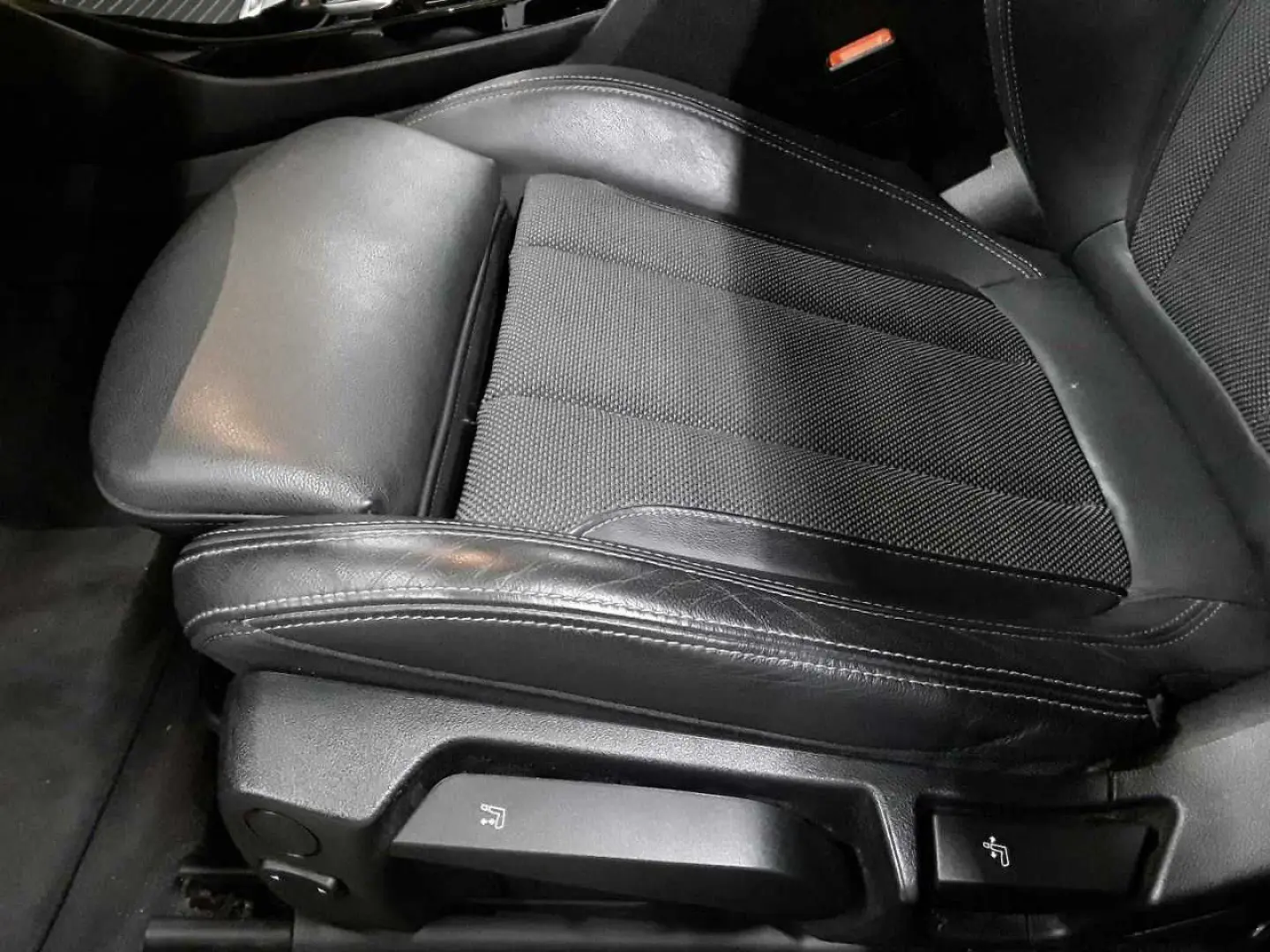 X3 xDrive30e Aut. Adva Navi HuD AHK Pano