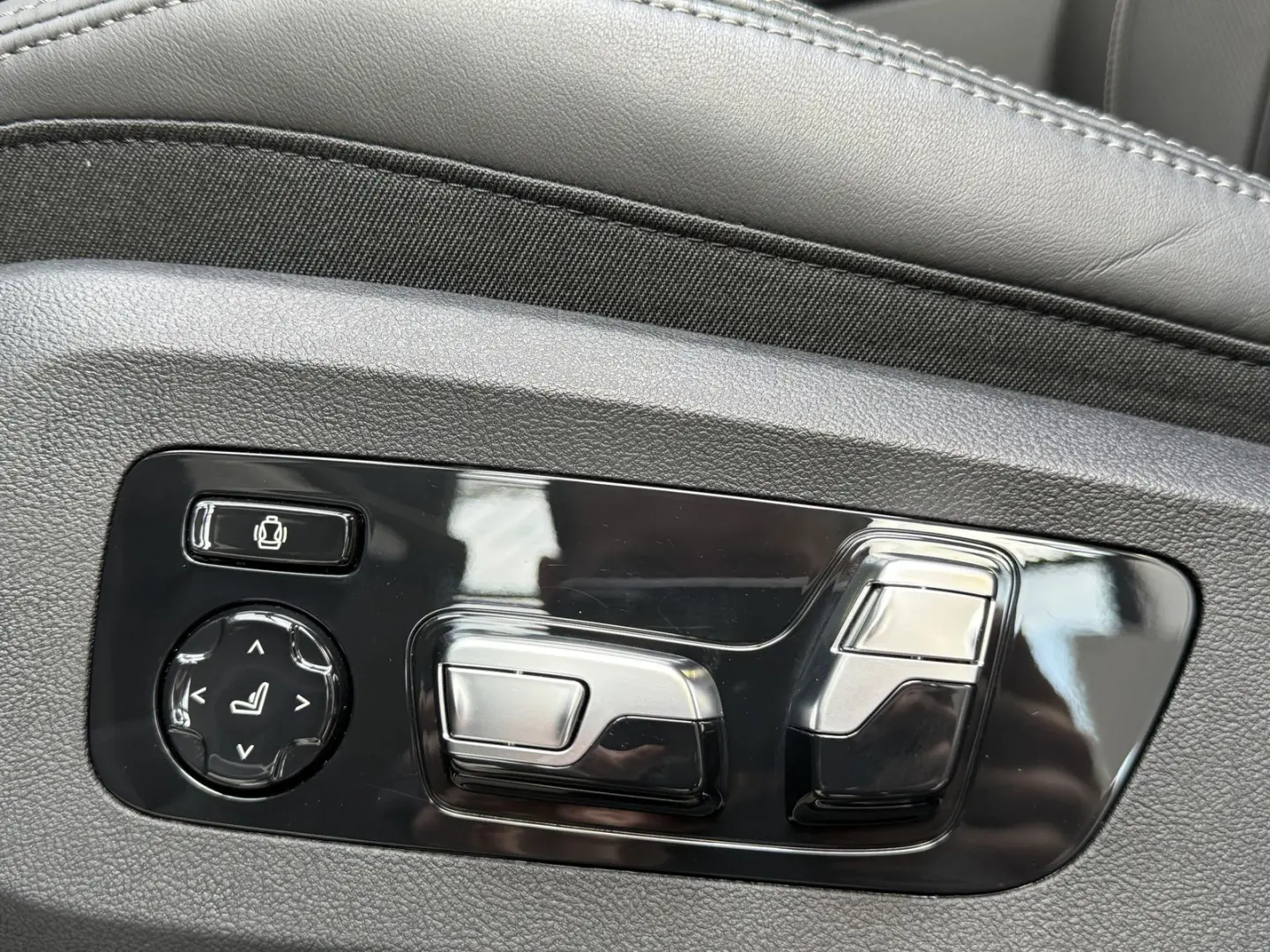 X7 xDrive40i M Sport