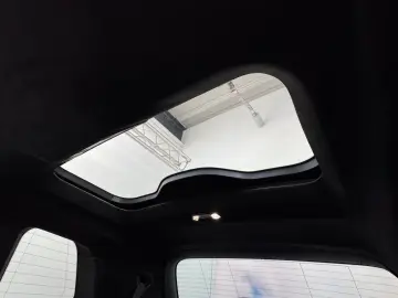 X7 xDrive40i M Sport
