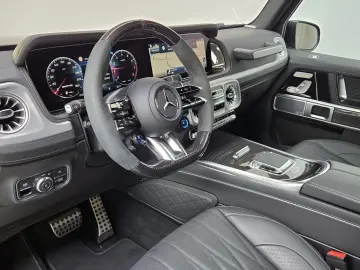 G 63 AMG