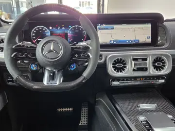 G 63 AMG