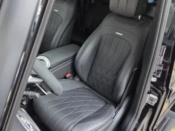 G 63 AMG