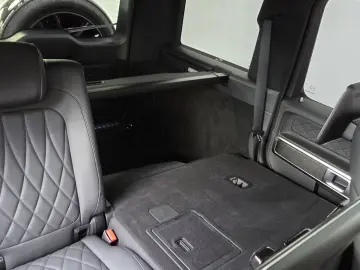 G 63 AMG