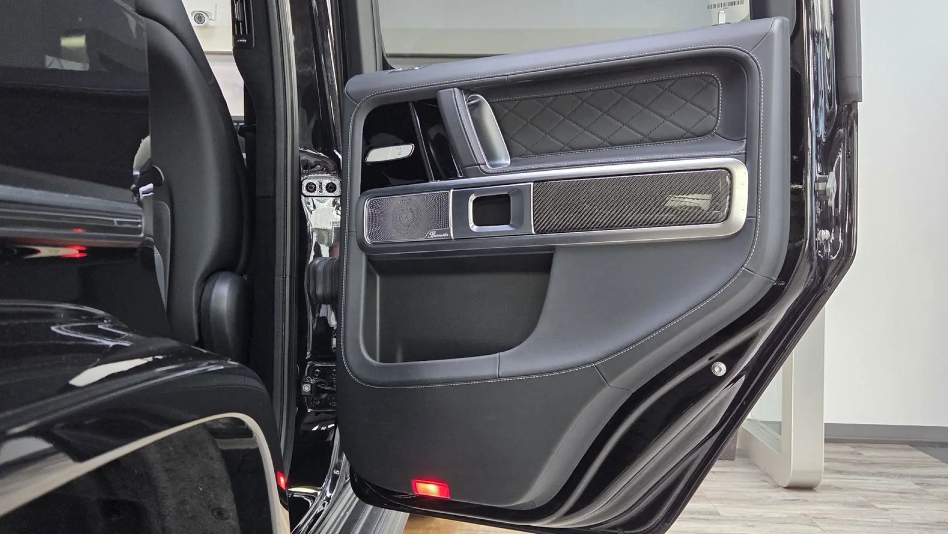 G 63 AMG