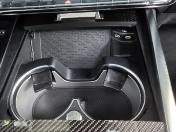 G 63 AMG