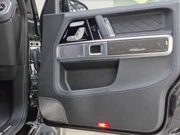 G 63 AMG