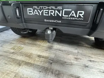 G 63 AMG Manufaktur