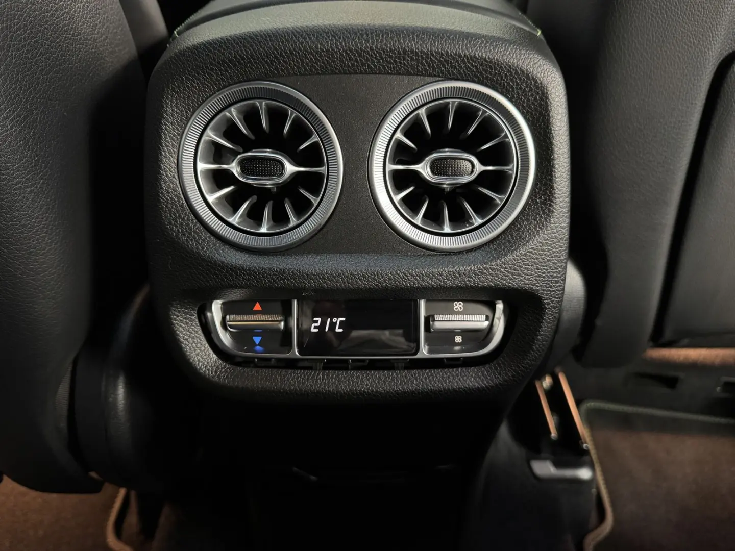 G 63 AMG Manufaktur