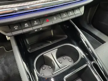 Enyaq Coupe RS