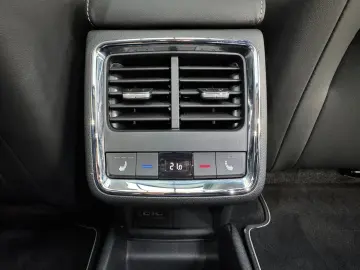 Enyaq Coupe RS