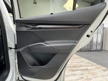 Enyaq Coupe RS