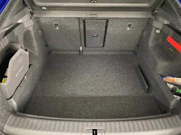 Enyaq Coupé RS