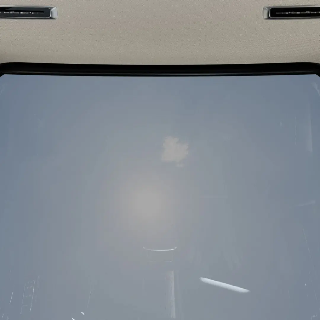 EQS 450 4M AMG Sport Hyperscreen Premium SUV