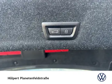 M3 Competition 360 CAM LM20 eKLAPPE LASERLICHT
