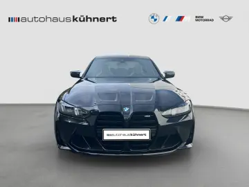 M3 Limousine Schalter I RaceTrack Pak