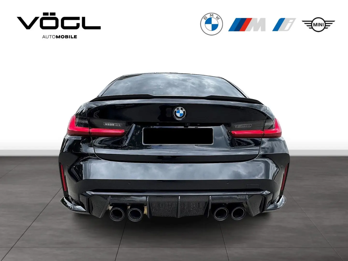 M3 CS  M Drivers P. HK Komfortzg. Shz