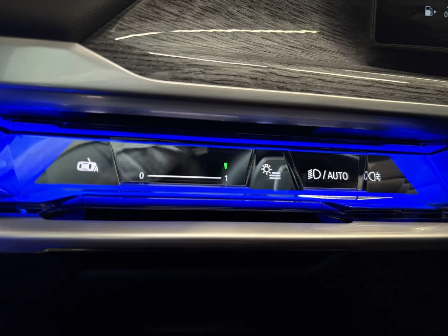 BMW 750e xDrive M Sport