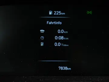 Hyundai i10 1.0 MPI / 2024
