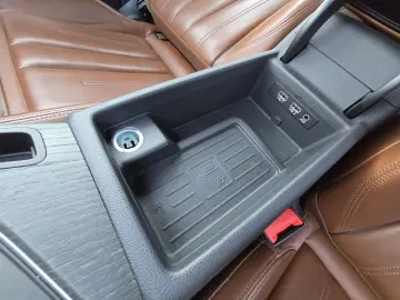 Audi a5 2.0 Tdi Quattro S Line