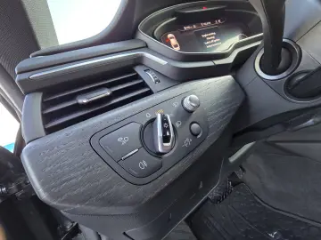 Audi a5 2.0 Tdi Quattro S Line