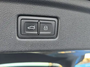 Audi a5 2.0 Tdi Quattro S Line