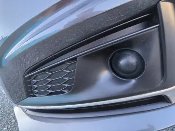Audi a5 2.0 Tdi Quattro S Line
