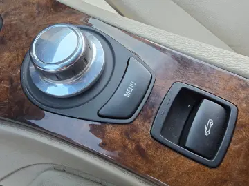 Bmw 320d Cabrio