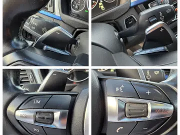 Bmw 420d xdrive