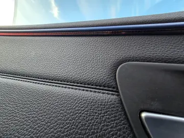 Bmw 420d xdrive