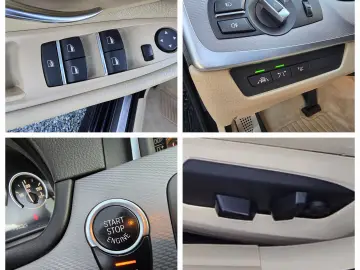 Bmw 520d M Sport