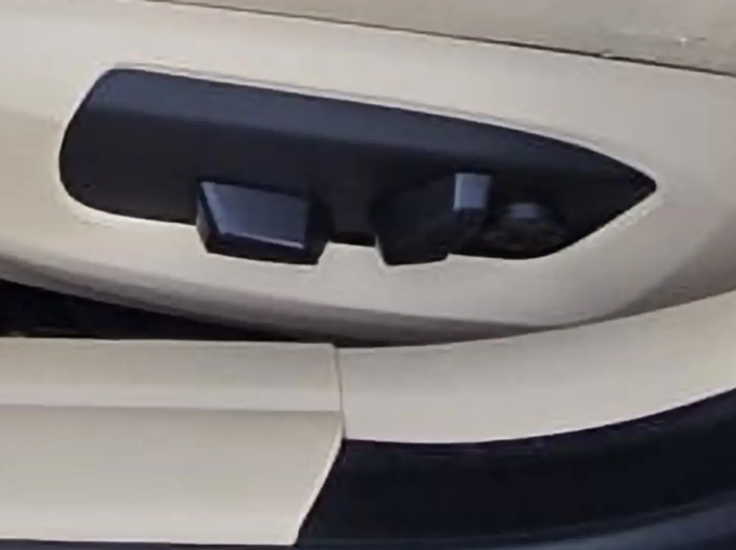 Bmw 520d M Sport