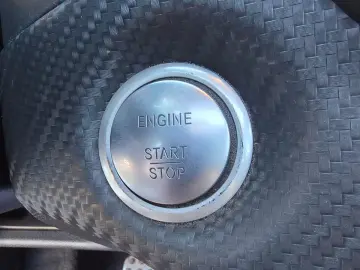 Mercedes A 180 Cdi Amg