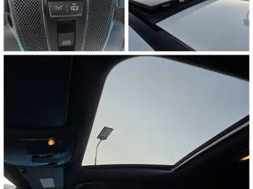 Mercedes A180 Cdi