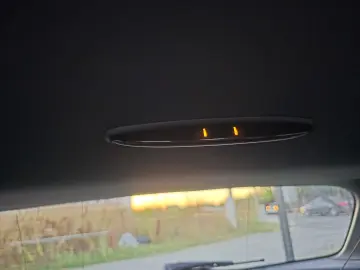 Mercedes A180 Cdi