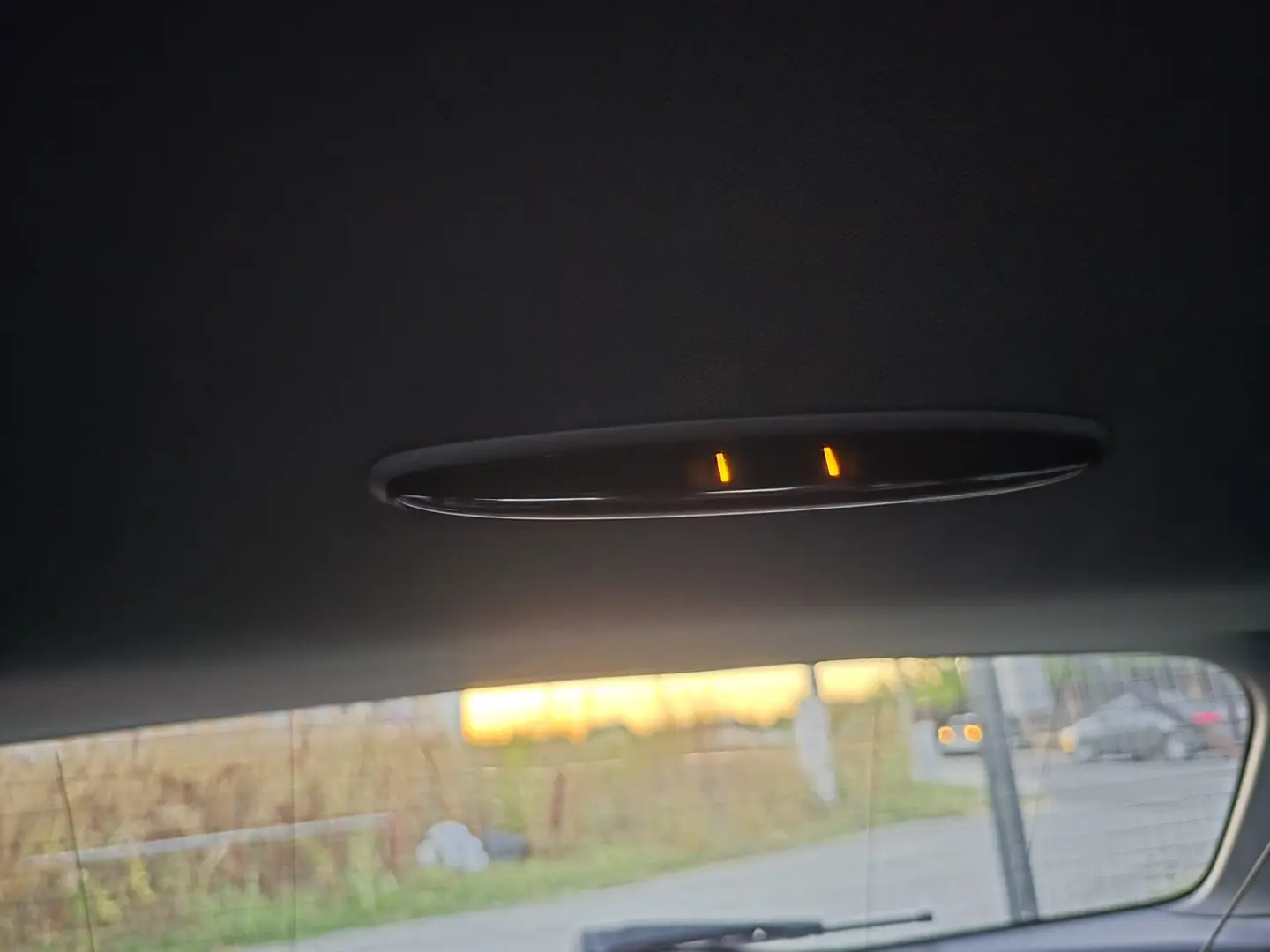 Mercedes A180 Cdi