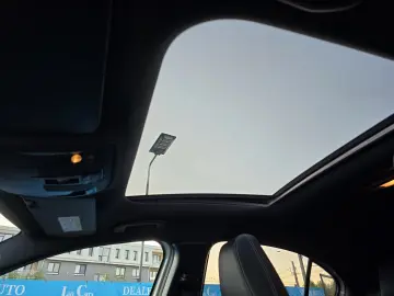 Mercedes A180 Cdi